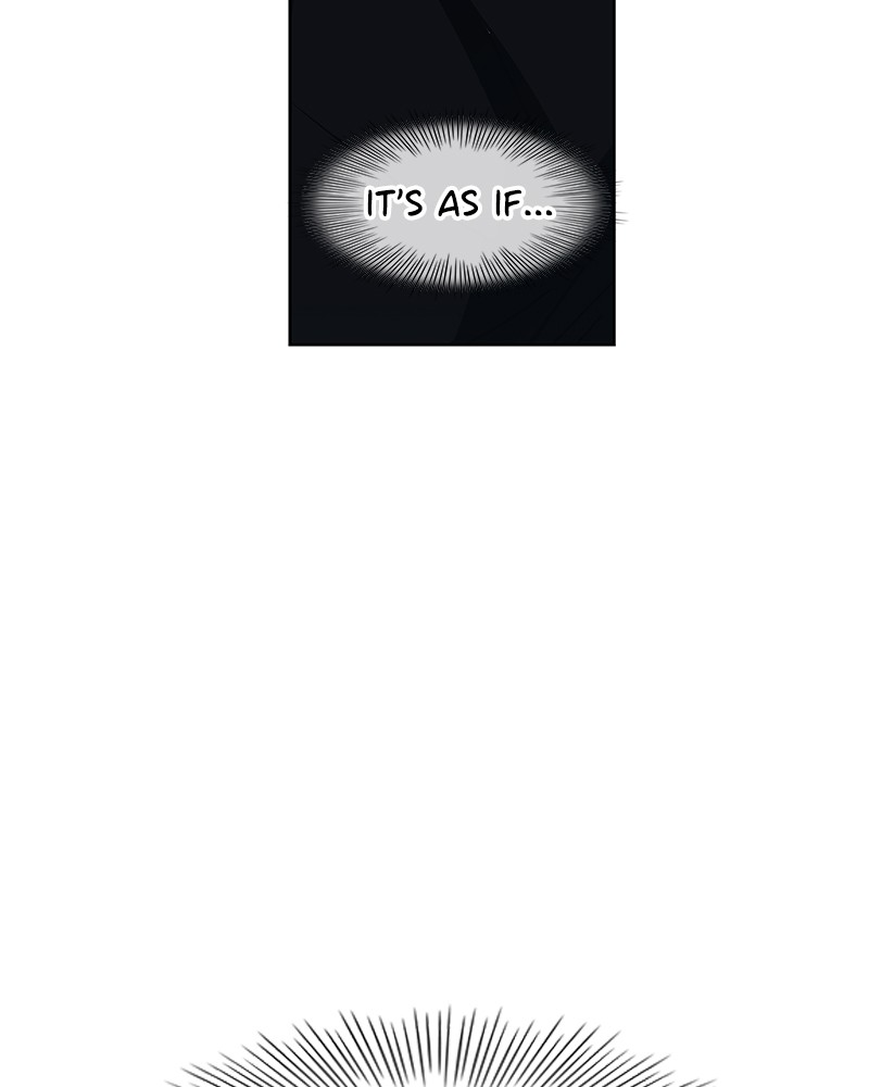 Read The Boxer (en) Manga Online