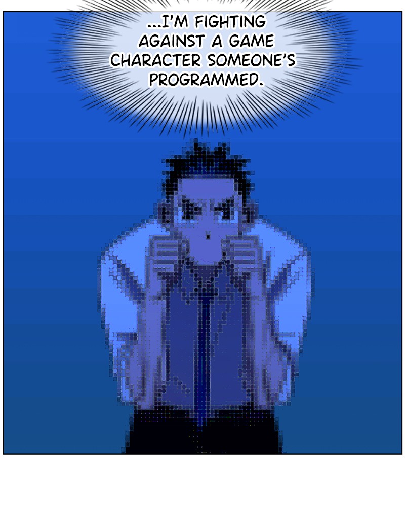 Read The Boxer (en) Manga Online