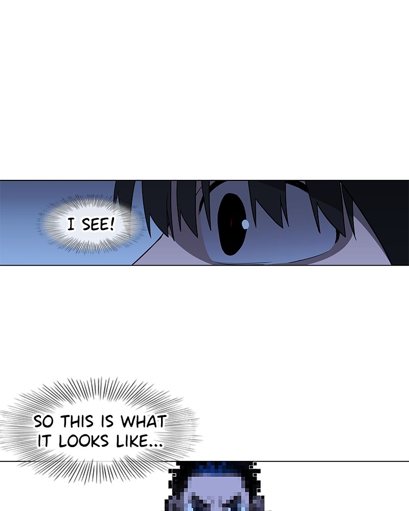 Read The Boxer (en) Manga Online