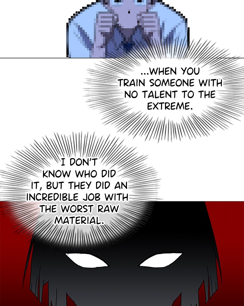 Read The Boxer (en) Manga Online