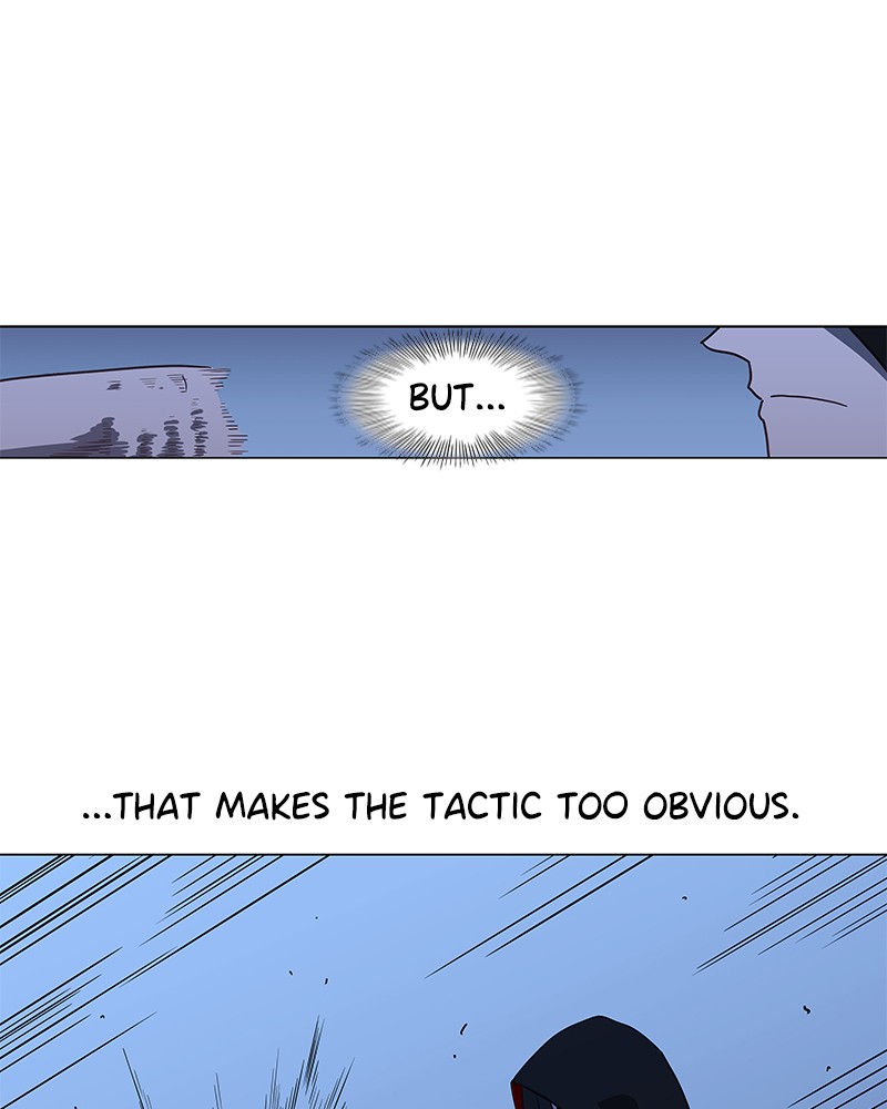 Read The Boxer (en) Manga Online