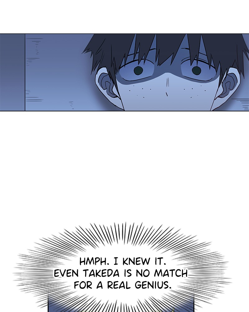 Read The Boxer (en) Manga Online