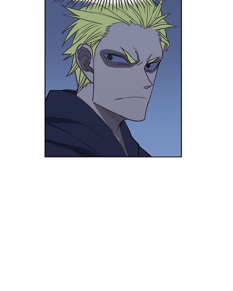 Read The Boxer (en) Manga Online