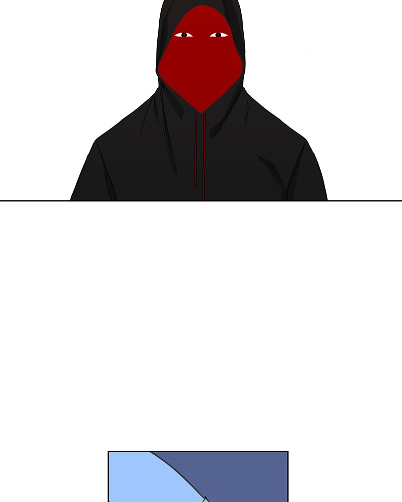 Read The Boxer (en) Manga Online