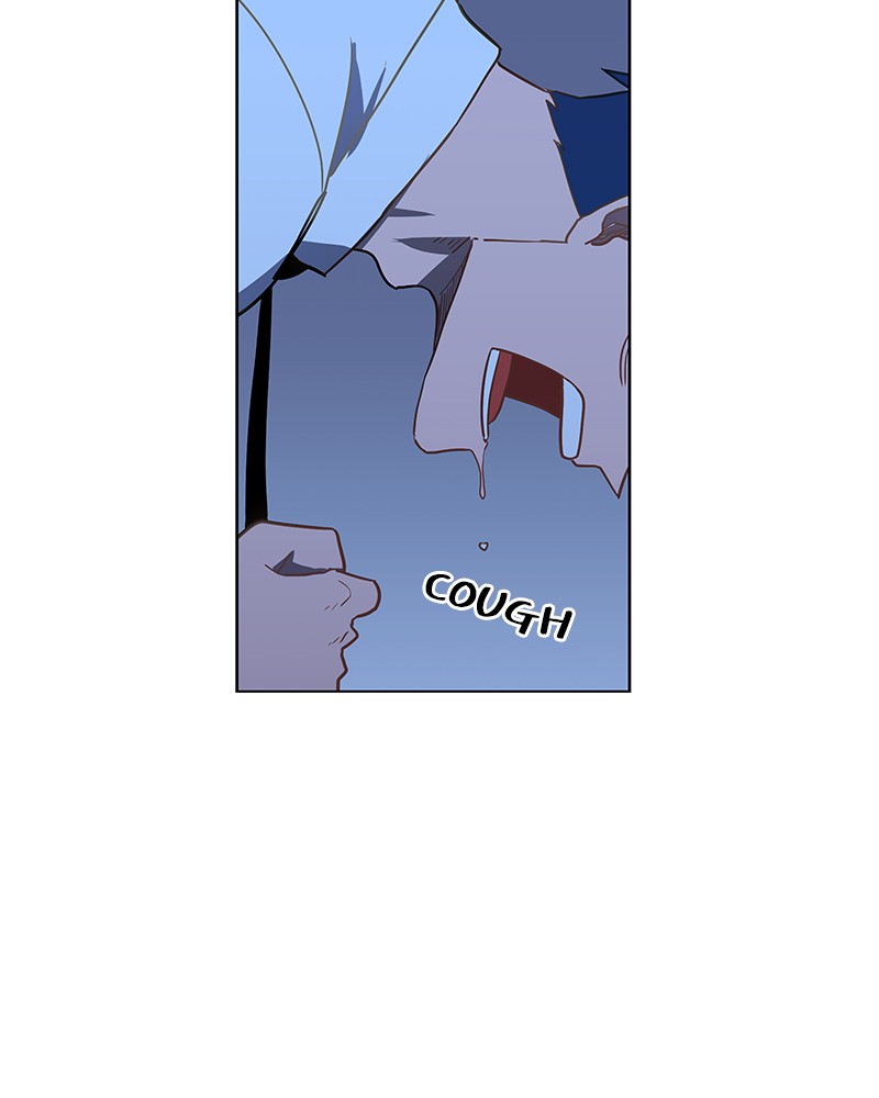 Read The Boxer (en) Manga Online