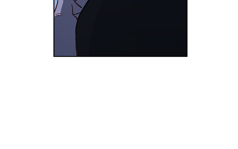 Read The Boxer (en) Manga Online