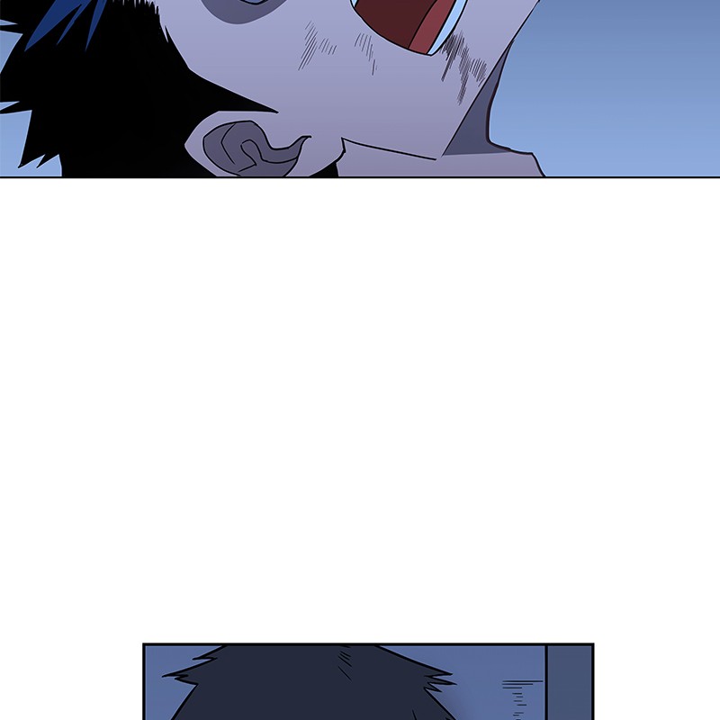 Read The Boxer (en) Manga Online