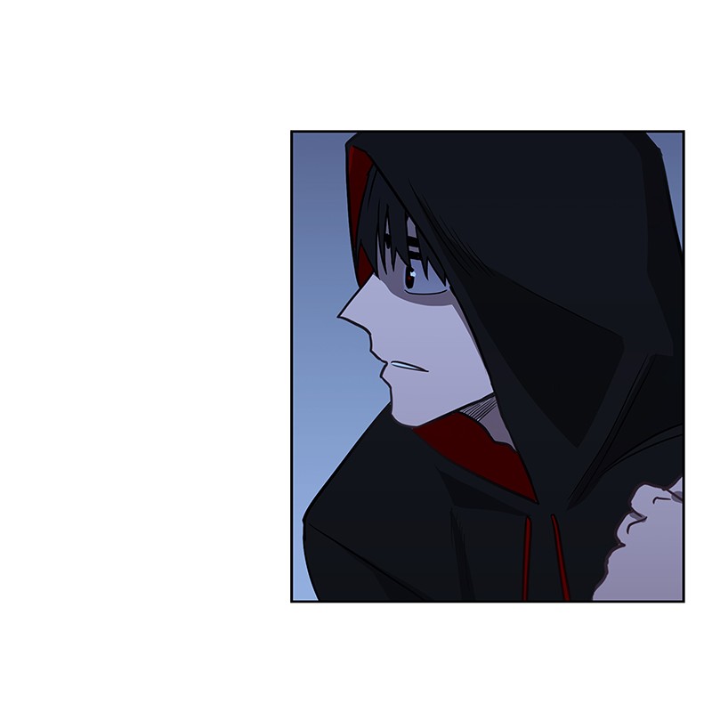 Read The Boxer (en) Manga Online