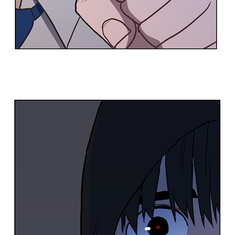 Read The Boxer (en) Manga Online