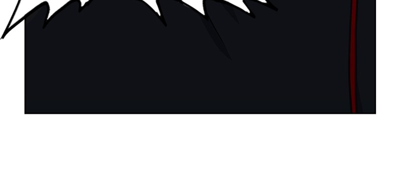 Read The Boxer (en) Manga Online