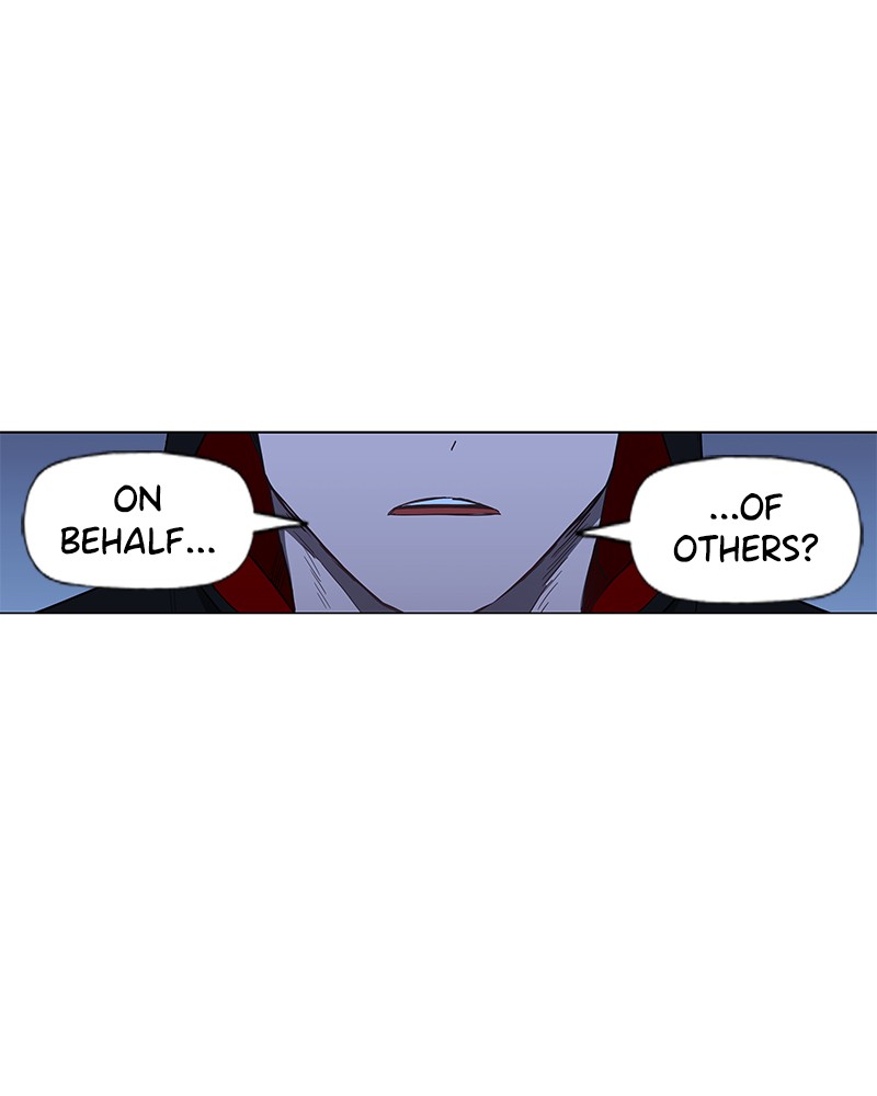 Read The Boxer (en) Manga Online