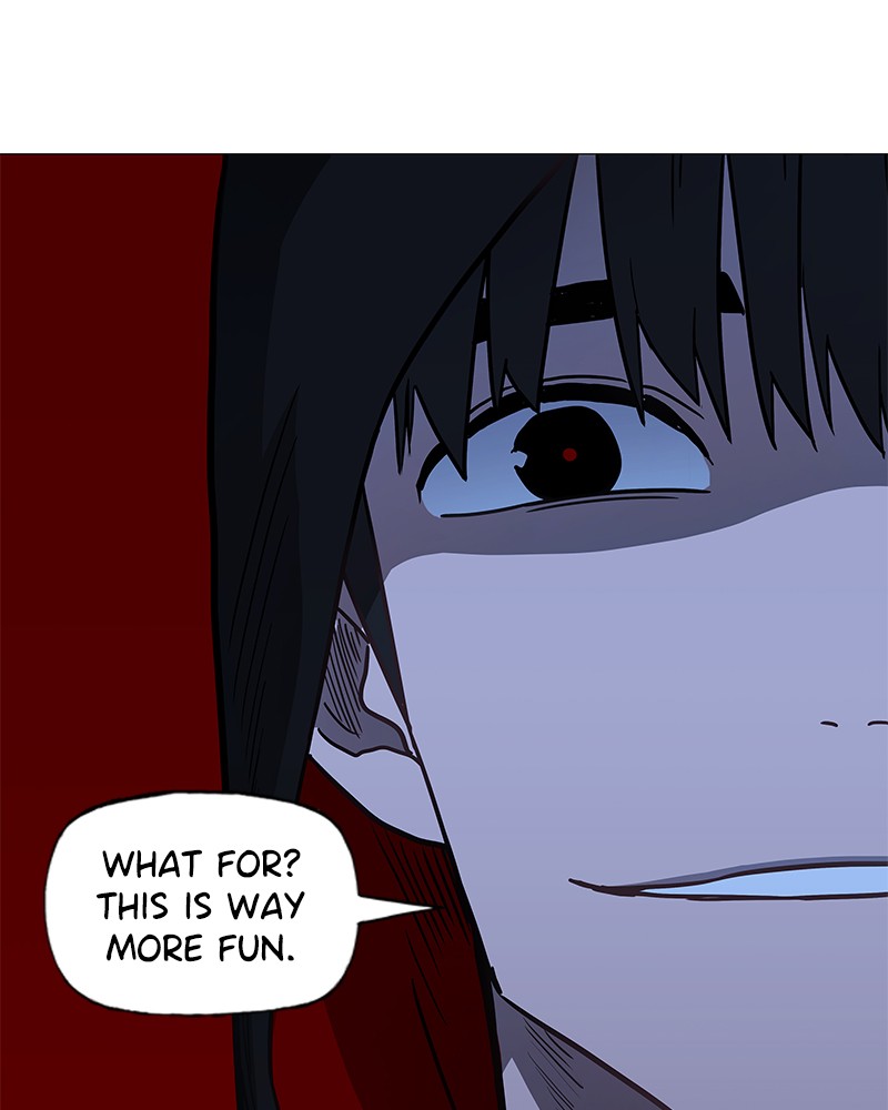 Read The Boxer (en) Manga Online