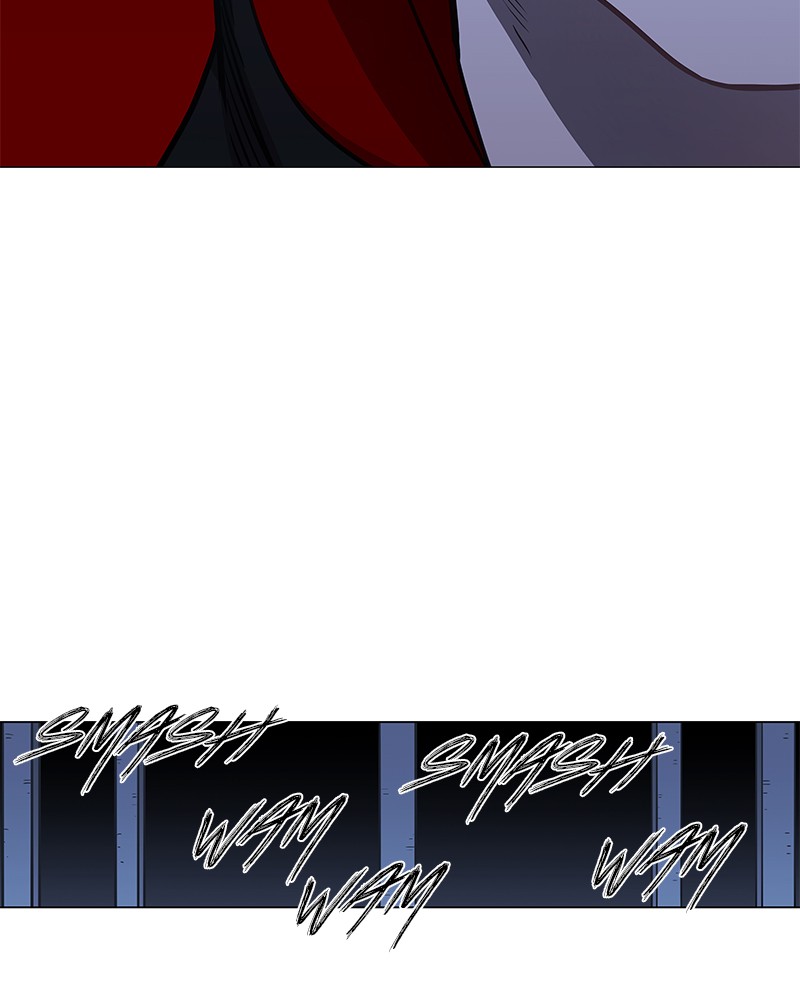 Read The Boxer (en) Manga Online