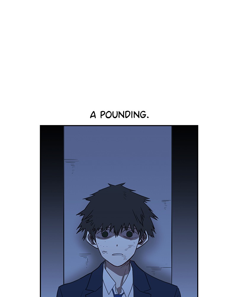 Read The Boxer (en) Manga Online