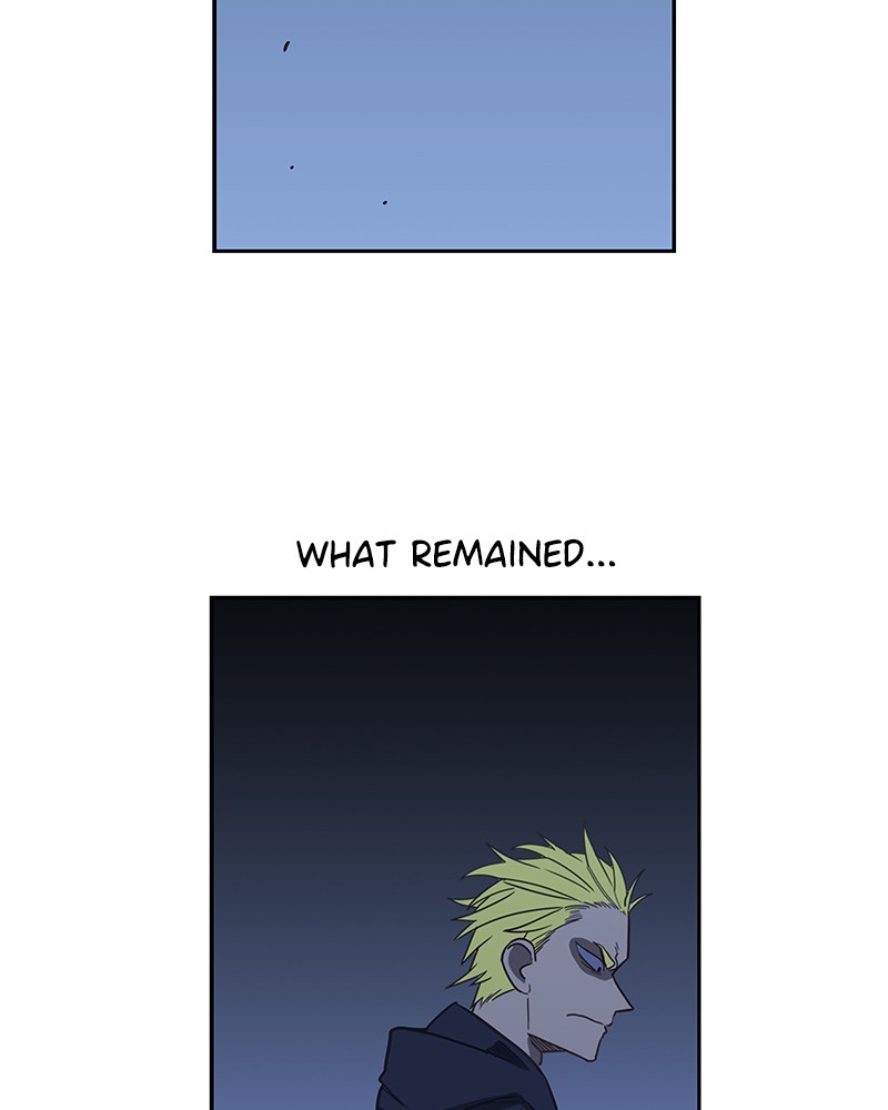 Read The Boxer (en) Manga Online