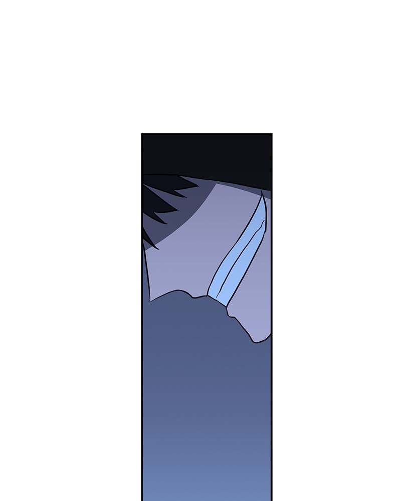 Read The Boxer (en) Manga Online