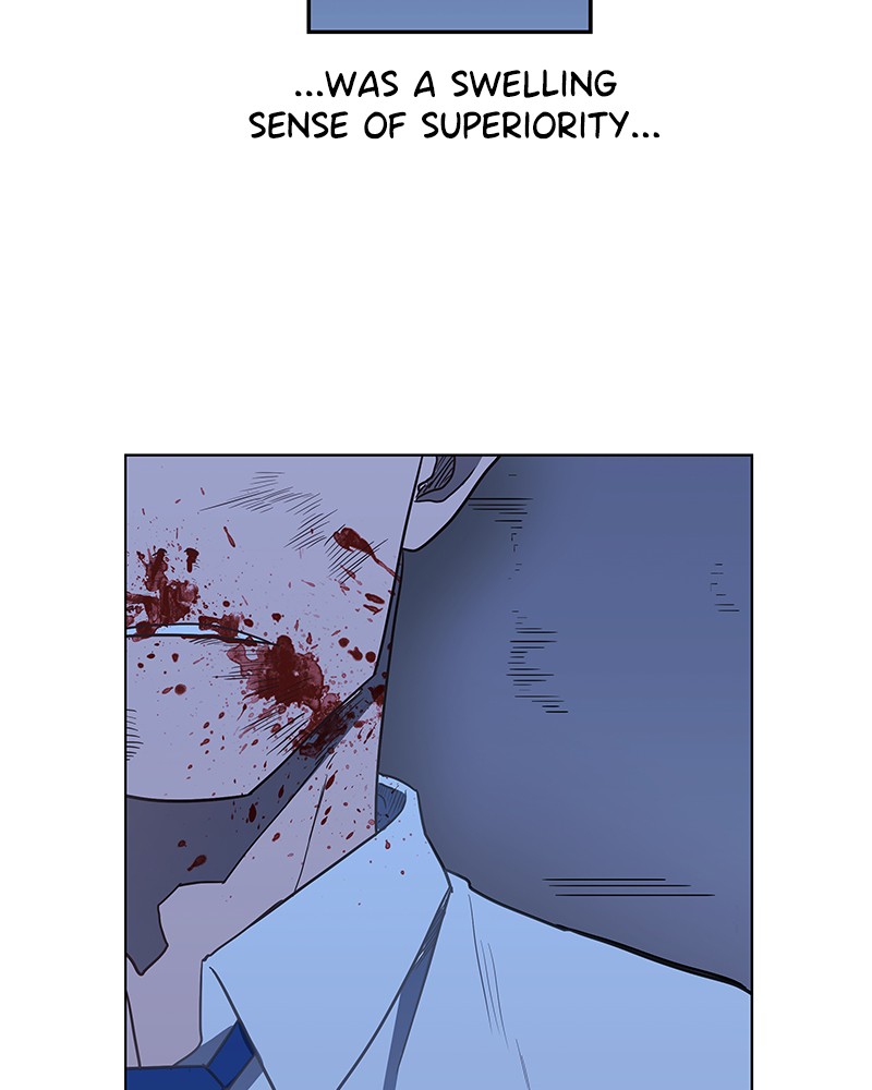 Read The Boxer (en) Manga Online