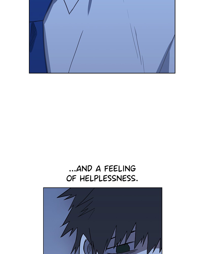 Read The Boxer (en) Manga Online