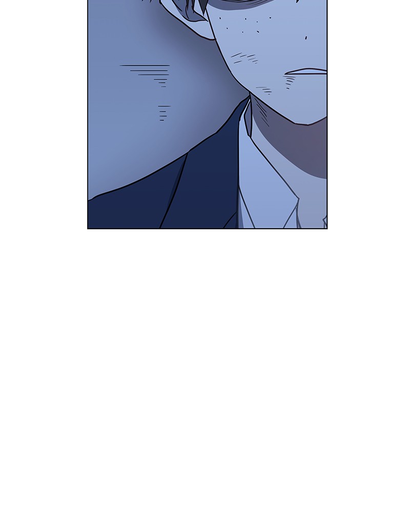 Read The Boxer (en) Manga Online