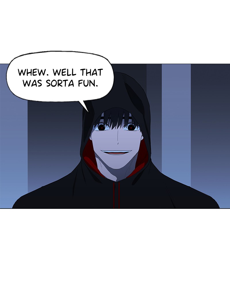 Read The Boxer (en) Manga Online