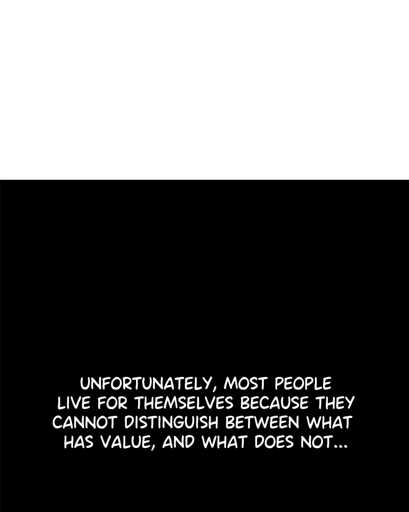 Read The Boxer (en) Manga Online