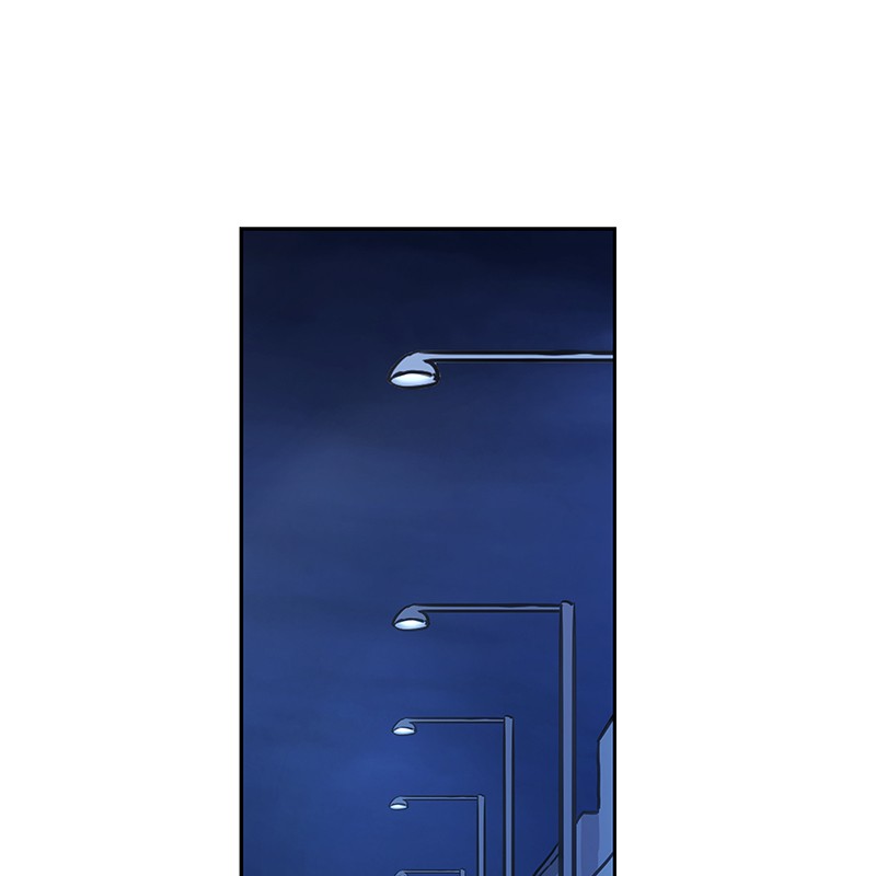 Read The Boxer (en) Manga Online