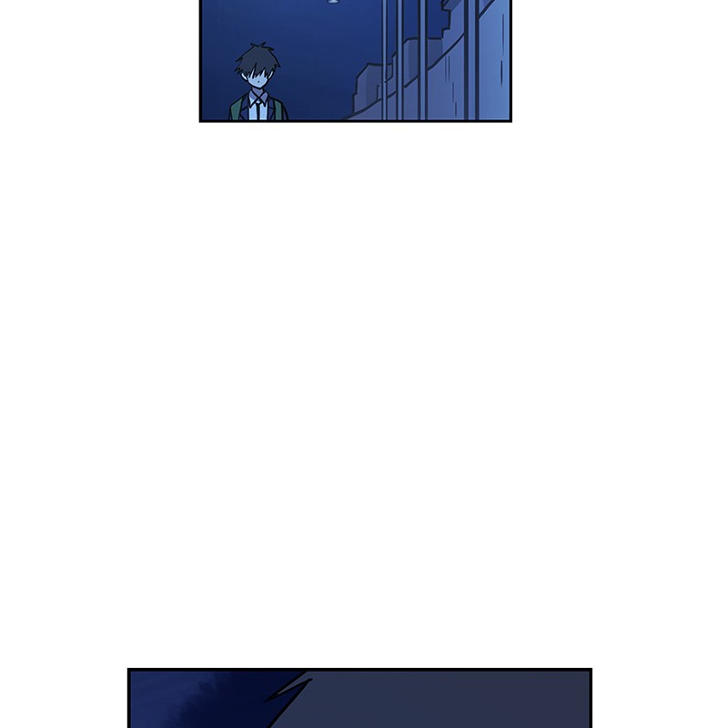 Read The Boxer (en) Manga Online