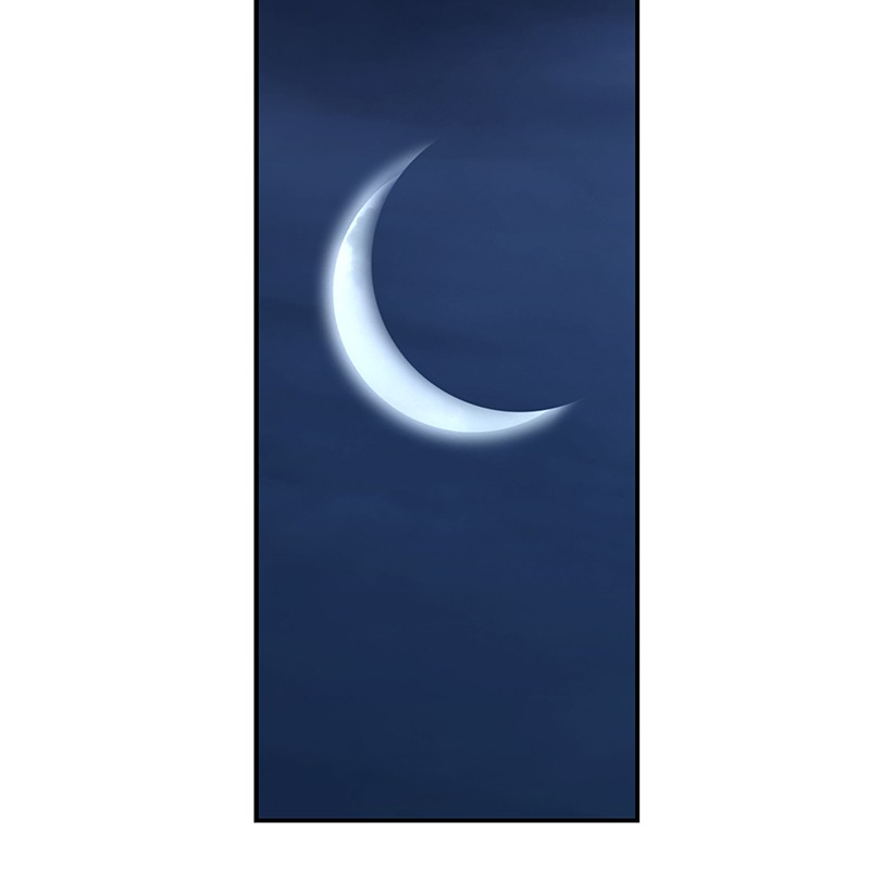 Read The Boxer (en) Manga Online