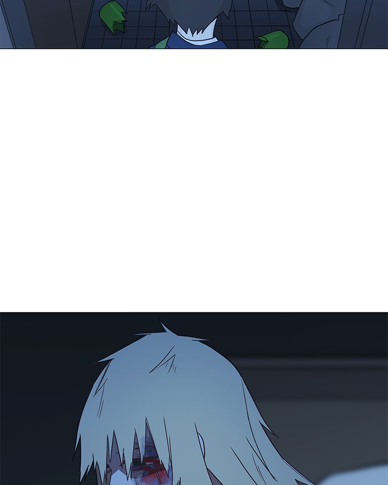 Read The Boxer (en) Manga Online