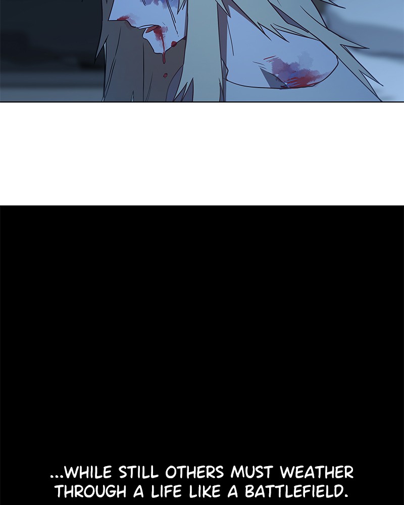 Read The Boxer (en) Manga Online