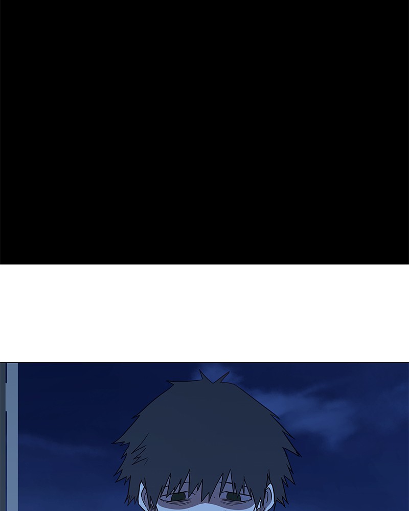 Read The Boxer (en) Manga Online