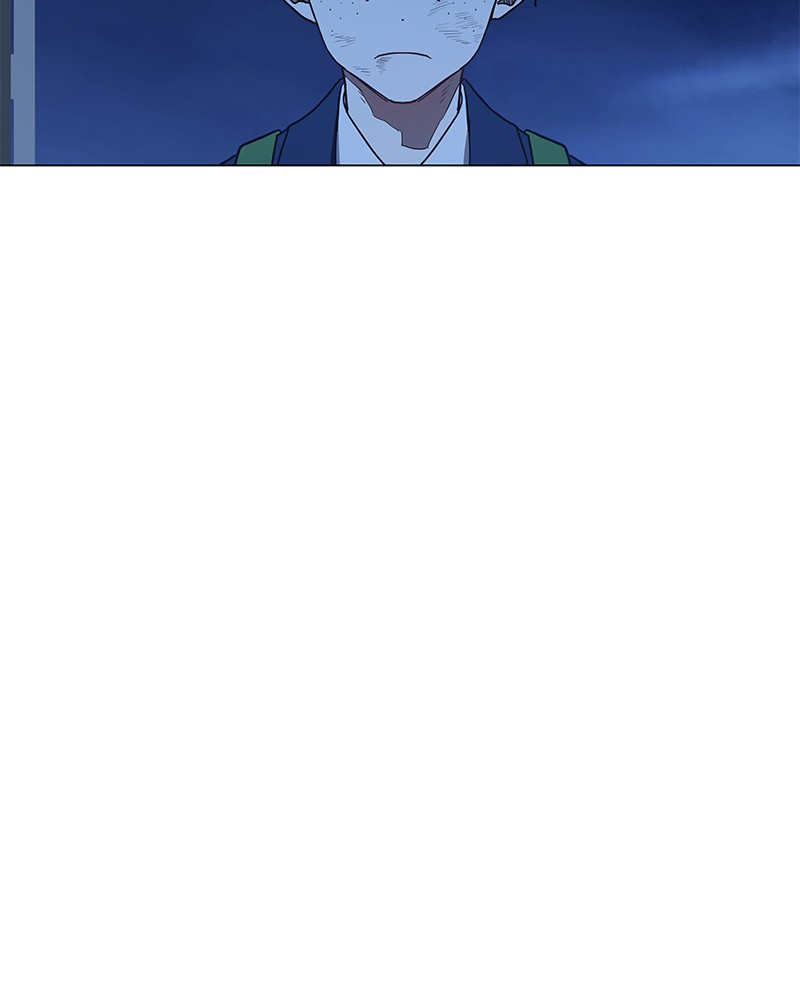 Read The Boxer (en) Manga Online