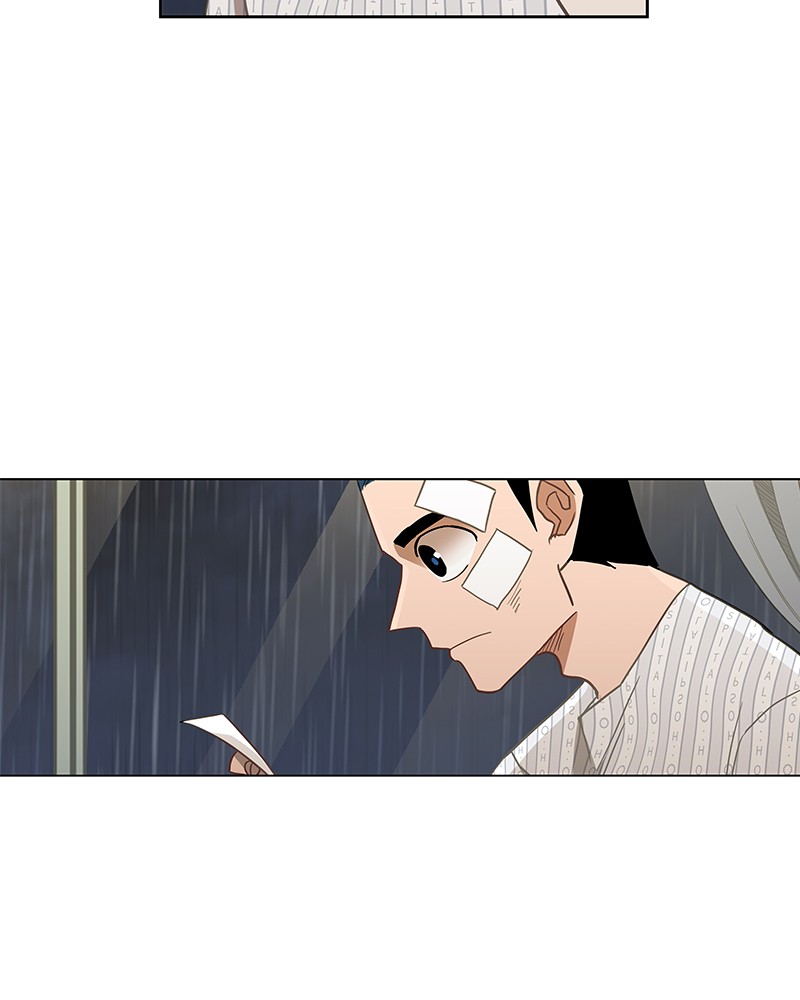 Read The Boxer (en) Manga Online