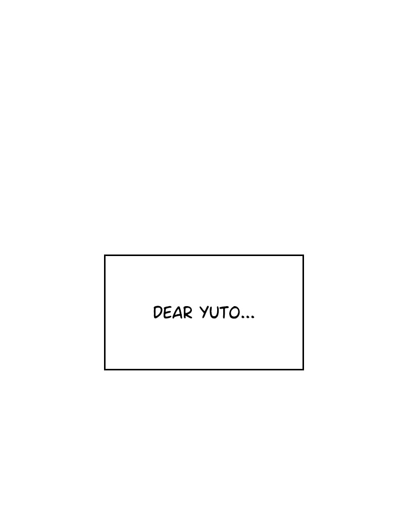 Read The Boxer (en) Manga Online