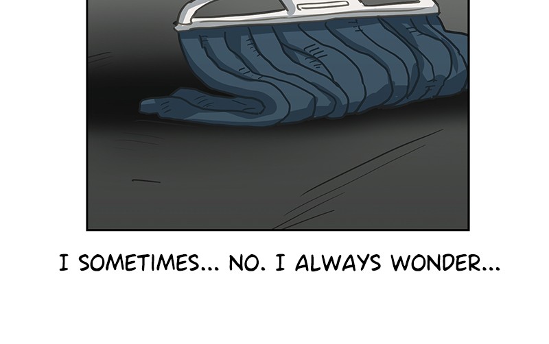 Read The Boxer (en) Manga Online