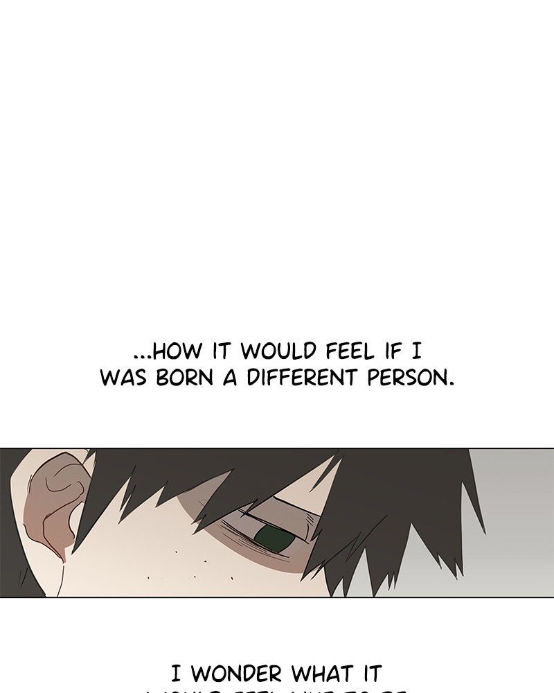 Read The Boxer (en) Manga Online