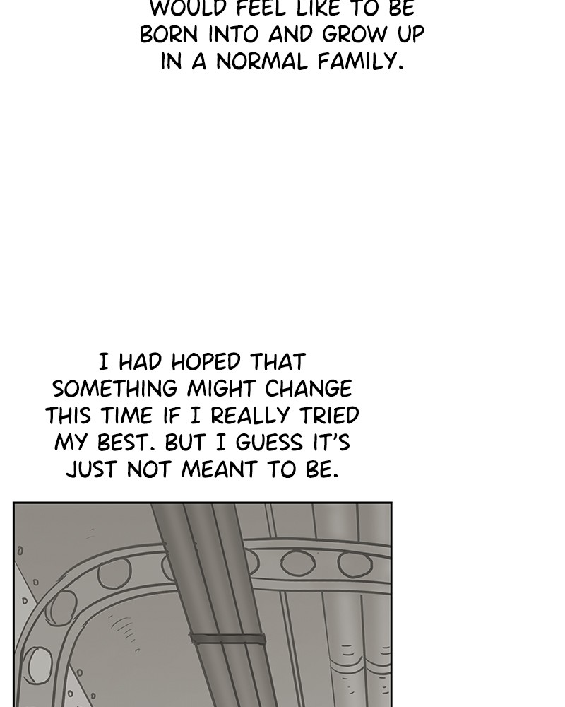 Read The Boxer (en) Manga Online