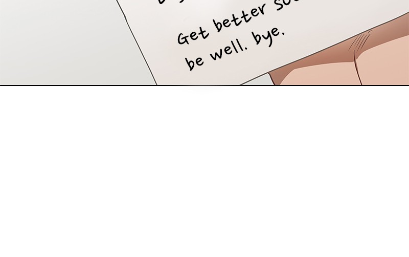 Read The Boxer (en) Manga Online