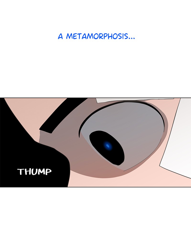 Read The Boxer (en) Manga Online