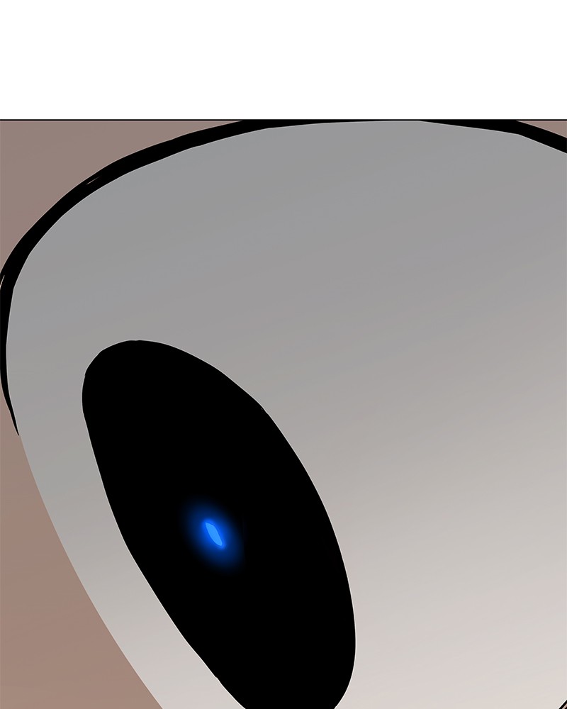 Read The Boxer (en) Manga Online