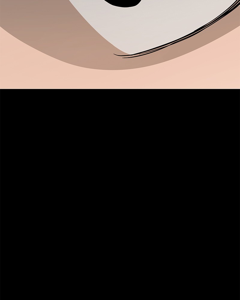 Read The Boxer (en) Manga Online