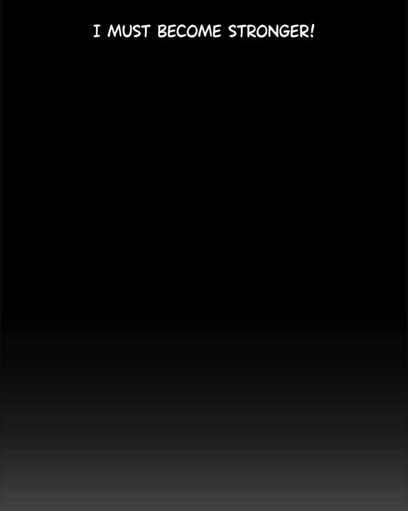 Read The Boxer (en) Manga Online