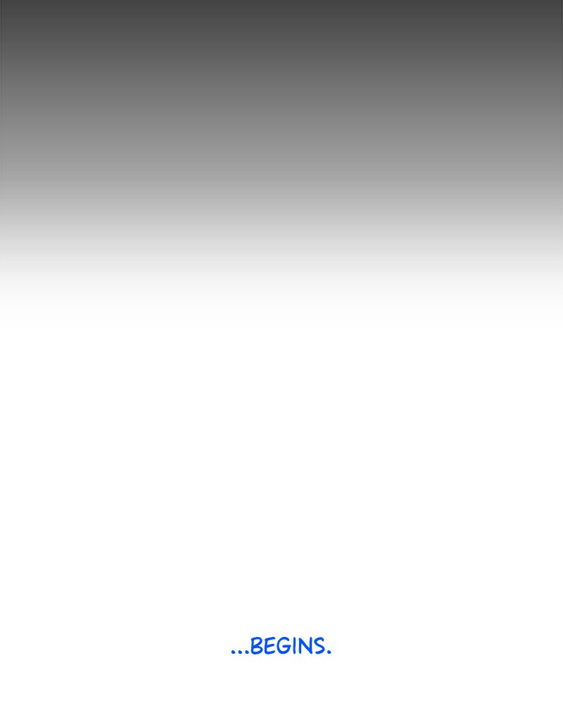 Read The Boxer (en) Manga Online