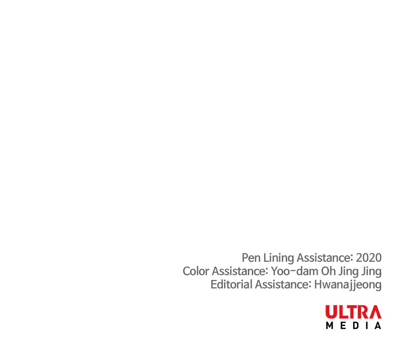 Read The Boxer (en) Manga Online