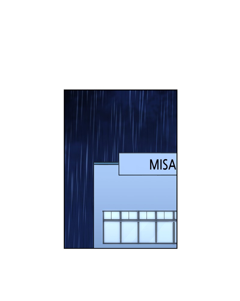 Read The Boxer (en) Manga Online