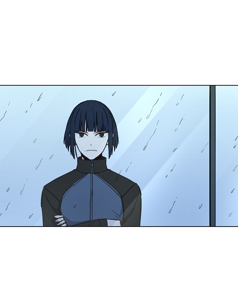 Read The Boxer (en) Manga Online