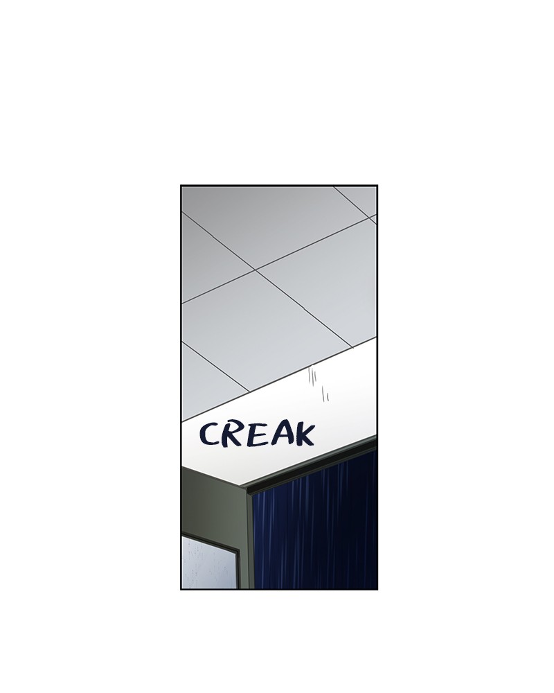 Read The Boxer (en) Manga Online