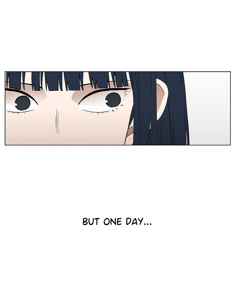 Read The Boxer (en) Manga Online