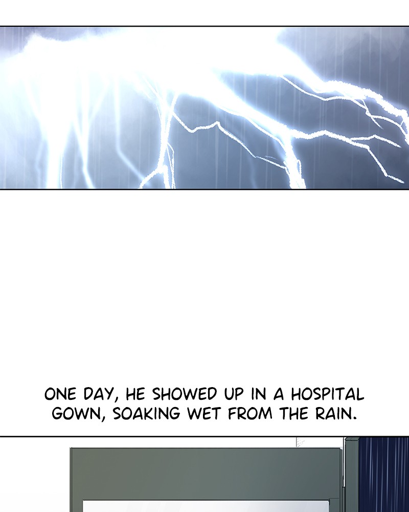 Read The Boxer (en) Manga Online