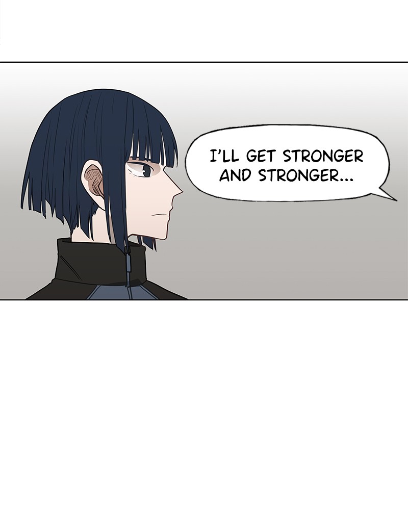 Read The Boxer (en) Manga Online